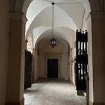 Dimora Virgili - Poggio Апартаменты Урбино