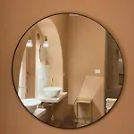 Dimora Virgili - Poggio Апартаменты