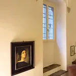 Dimora Virgili - Poggio